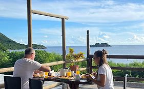 Posada Sunrise View